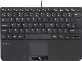Perixx PERIBOARD-525 H – vadu mini