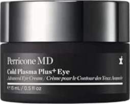 Perricone MD Advanced Cold Plasma Plus+