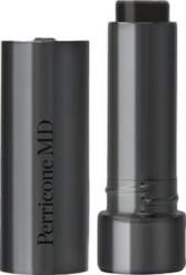 Perricone MD Cold Plasma Plus+ Lip