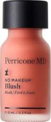 Perricone MD No Makeup Blush, 10