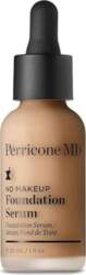 Perricone MD No Makeup Foundation Serum