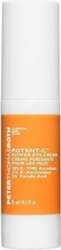 Peter Thomas Roth Potent C Power