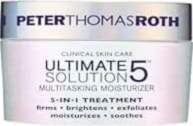 Peter Thomas Roth - Ultimate Solution