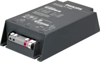 Philips - HID PV XT 150