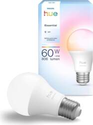 Philips Hue Essential Smart LED A60