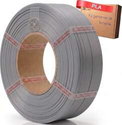 Piemērots Bambulab Filament PLA Basic Bambu