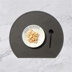 Placemat Set, Dining Table Sets, 4