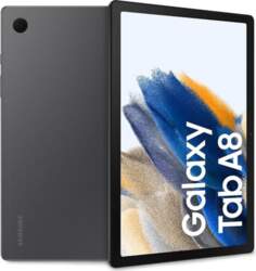 Planšetdators "Samsung Galaxy Tab A8"