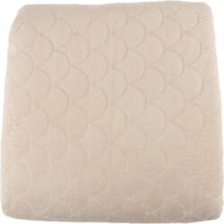 Plush Sofa Protector Armchair Sofa Throw