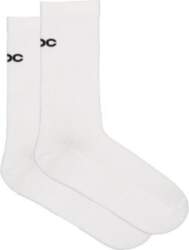 POC Velosokas   Motion MTB Long Socks