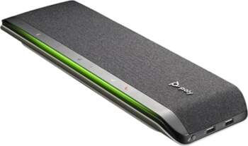 Poly - Sync 60 Smart Speaker