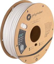 Polymaker PC-ABS balts - 1,75