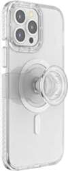 PopSockets iPhone 13 Pro Max apvalks