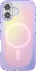 PopSockets iPhone 16 futrālis, saderīgs ar