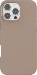 PopSockets iPhone 16 Pro Max futrālis