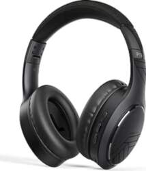 PowerLocus Bluetooth austiņas, Bluetooth austiņas aiz
