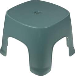 PRETYZOOM Small Plastic Stool for Kids