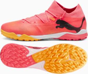 Puma Future 7 Match TT M