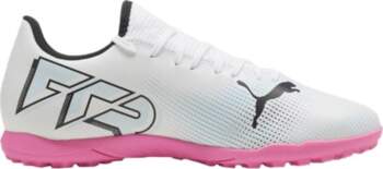 Puma Future 7 Play TT M