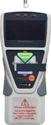 Push Pull Force Gauge Force Tester