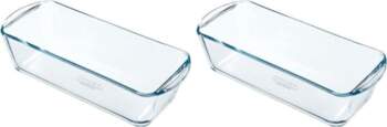 Pyrex Dajar F03Z2 maizes forma 28