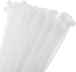 QUARKZMAN Pack of 100 100 cm