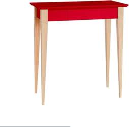 Ragaba MIMO Small Desk Side Table