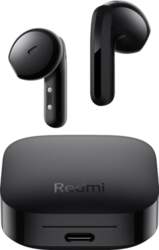 Redmi Buds 6 Active – austiņas
