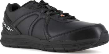 Reebok Guide Work vīriešu CSA tērauda