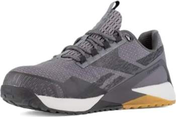 Reebok Work Nano X1 Adventure Work