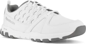 Reebok Work Vīriešu darba apavi Sublite