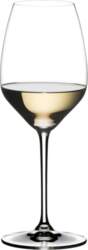 Riedel Extreme Riesling – 4 glāzes