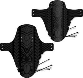Riesel Design - 1 koloss garāks