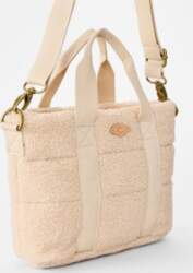 Rip Curl Soma   TEDDY MINI 5