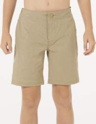 Rip Curl Šorti Boardwalk Phase-Boy