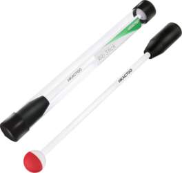 Rip Stick Golf Training Aid Golf