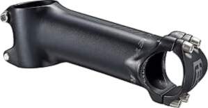 Ritchey Stem Comp 4-Axis 44 Stem