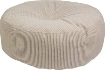 River Sleeping Stool Round Stool Roller
