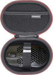 RLSOCO Futrālis HyperX Pulsefire Haste 2/Pulsefire