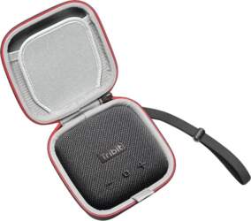 RLSOCO soma Tribit StormBox Micro 2/1