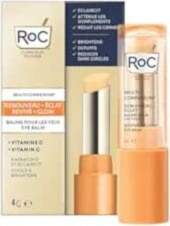RoC - Multi Correxion Revive +