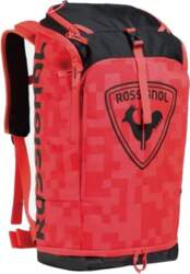 Rossignol - Hero Compact Boot Pack