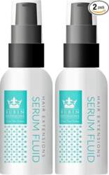 Rubin Extensions matu serums 50 ml