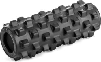 Rumble Roller Extra Firm Rumble Roller