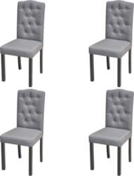 Safe Night Set of 2 Dining
