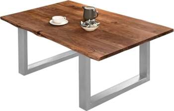 SAM Billy Coffee Table 100 x