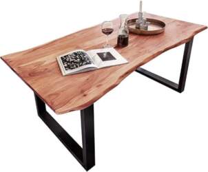 SAM Quarto Tree Edge Table Acacia