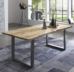 SAM Quintus Real Tree Edge Solid