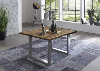 SAM Quintus Real Tree Edge Solid