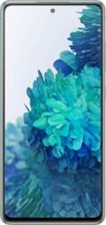 Samsung Galaxy S20 FE 5G Cloud